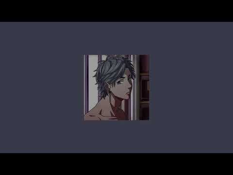 touch you 8d slowed and muffled 1hr