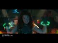 Pacific Rim Uprising (2018) - Scrapper's Wild Ride Scene (1/10) | Movieclips