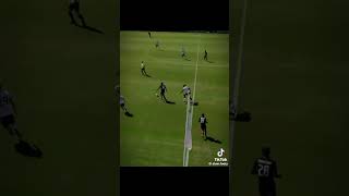 j66I3eq64x8 Video Image