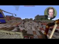 DAS ULTRA TALENT - EINE FOLGE ZUM WEINEN :D LACHFLASH! [MINECRAFT] [TEAMSPEAK]