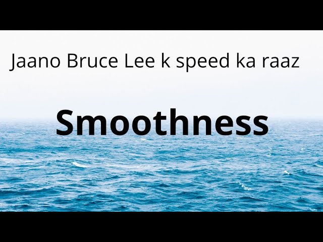 My Channel