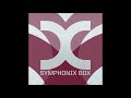 Symphonix & Venes - True Reality (Haldolium Remix) - Official