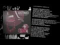 Préjudice Et Paranoïa Video preview