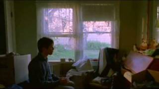 Colin Sander Cinematography 2 Edit