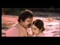 Malarodu - Iniyavalae Tamil Romantic Song - Prabhu & Suvalakshmi