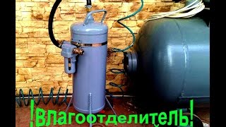 Рецепт начинки для питы в домашних условиях 32 Рецепт начинки для питы в домашних условиях 3