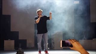 Becky G Paulo Londra Cuando Te Besé Audio Fan Becky G Paulo Londra Cuando Te Besé Audio Fan