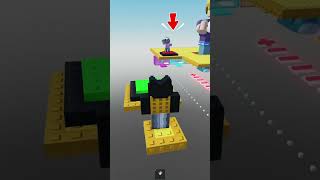Nyan Cat So Mean To Tac Nayn
