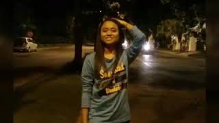 Download lagu Via Vallen Selow