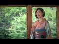 城之内早苗／松山しぐれ