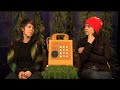 Tegan and Sara - The Lost Forest Fones: Episode 4 [Webisode]