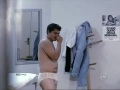 Pegadinha - Vai FAzer Exame e aparece no Teatro - BY Andrey -