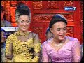 Opera Van Java 137 Arisan Berantai Kartini