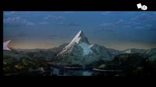 Mission Impossible 1996 - Hbo Intro