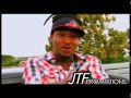 Ice Berg - Dangerous (Feat. Ball Greezy & Bizzle) [Official Music Video] HQ