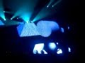 Tiesto - Live at Privilege Ibiza 2010 (7/14)