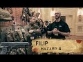 AirsoftObsessed1