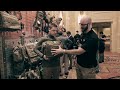 AirsoftObsessed1