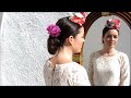 Flamenca