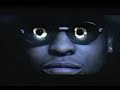 2pac & Scarface feat Johnny P - Smile