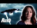 🔴  Most Unsettling UFO Encounters On NASA's Unexplained Files | 24/7 Live Stream