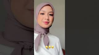 Nashwa Zahira Tiktokan