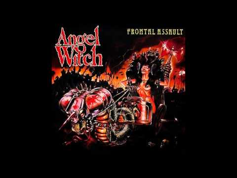 Religion (Born Again) Video