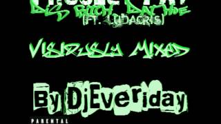 Watch Project Pat Dis Bitch Dat Hoe video