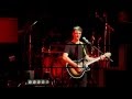 Mother - The Wall Show - Pinkover "Experience The Essence Of Pink Floyd"