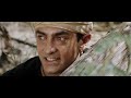 Lagaan 2001 W Eng Sub Watch Online 2 20
