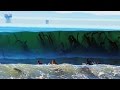 8 Most Dangerous Beaches In The World