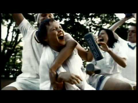 Sugared Video