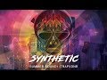 Synthetic: Summer Sound 1: TRAPxDNB Mix 2017