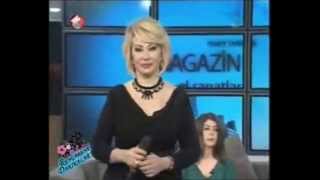 Di̇lek Aksel K T 1 Aşkim İçi̇mde Bi̇r Rüya