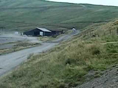Hairpin corner coming out of amanda lamb wiki. Hairpin corner coming out of