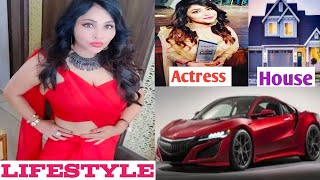 Rajsi Verma Lifestyle 2022 Biography Age Height Family Boyfriend Education & More