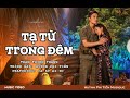 Tạ Từ Trong Đêm [Trần Thiện Thanh] - Huỳnh Phi Tiễn ft. Ái Ni [Official MV]
