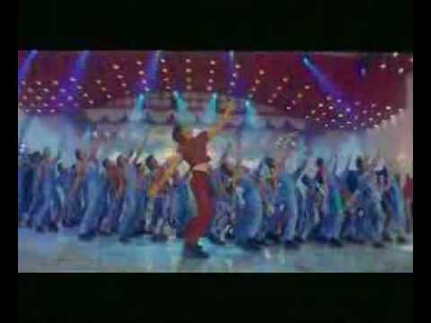 hawaon ne ye kaha