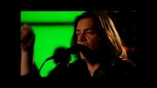 Watch Alan Doyle Sorry video