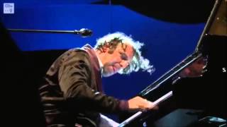 Watch Chilly Gonzales Never Stop video