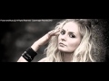 Eivør Pálsdóttir - The Waltz Eivør Pálsdóttir - The Waltz