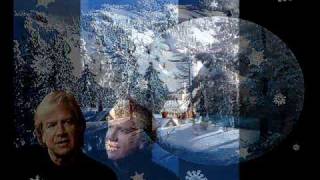 Watch Moody Blues A Winters Tale video