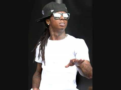 *New* Lil Wayne - Kobe Bryant ( Offical Lyrics). Jun 5, 2009 8:03 PM