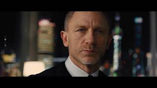 Driven Official Trailer (2017) Ryan Gosling, Daniel Craig Movie HD