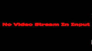 Watch Nokturnal Mortum Night Before The Fight video
