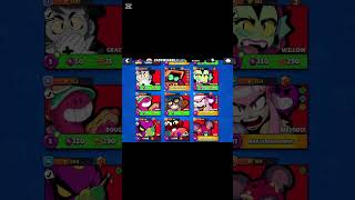 Your Brawler Is No Skill Or Yes Skill