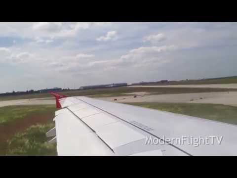 airberlin Flug AB3053 15.04.2011 falsche Flughafenankunft airberlin Flug AB3053 15.04.2011 falsche Flughafenankunft