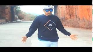 Jodoh Pasti Bertemu Official Audio Jodoh Pasti Bertemu Official Audio