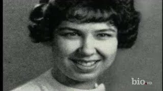 Serial Killers John Wayne Gacy Killer Clown Documentary Serial Killers John Wayne Gacy Killer Clown Documentary