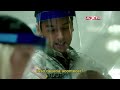 Axn Helix Nova S Rie images Axn Helix Nova S Rie